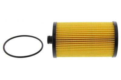 FILTRU COMBUSTIBIL MAPCO 63859 2