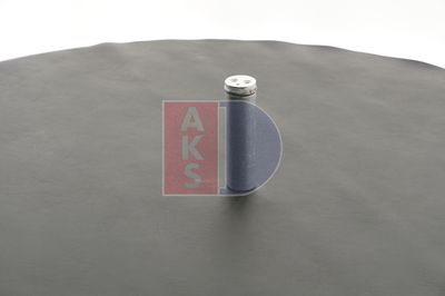 TROCKNER KLIMAANLAGE AKS DASIS 800511N 16