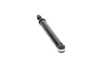AMORTIZOR Kavo Parts SSA10038 27