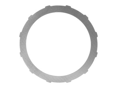 LAMELE FRICTIUNE CUTIE AUTOMATA BorgWarner 50171 1