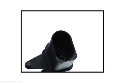 SENZOR DE AVERTIZARE UZURA PLACUTE DE FRANA AUTOMEGA 274748610 3