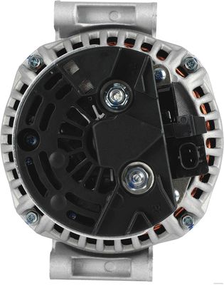 GENERATOR / ALTERNATOR Herth+Buss Elparts 32047460 2