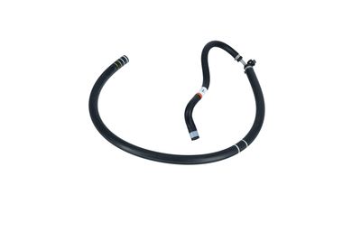 CONDUCTA ADITIV NRF 706047 22