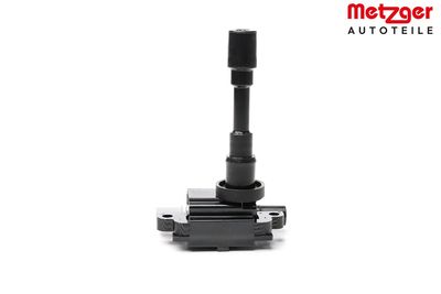 BOBINA DE INDUCTIE METZGER AUTOTEILE 0880124 2