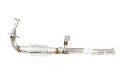 KATALYSATOR WALKER 20101 1