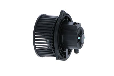 360 Grad Ansicht 16