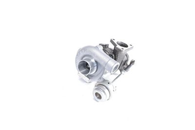 COMPRESOR SISTEM DE SUPRAALIMENTARE