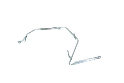 ÖLLEITUNG LADER NRF 90100052 6