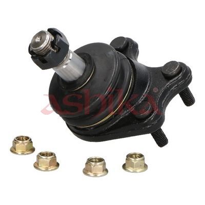 Trag-/Führungsgelenk