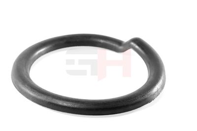 TAMPON CAUCIUC SUSPENSIE GH GH622359 6