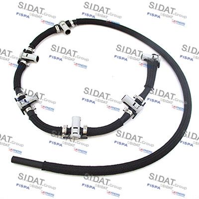 FURTUN SUPRACURGERE COMBUSTIBIL SIDAT 836008A2