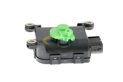 STELLELEMENT MISCHKLAPPE VEMO V10771009 35