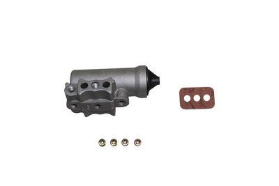 REGULATOR PRESIUNE COMPRESSOR