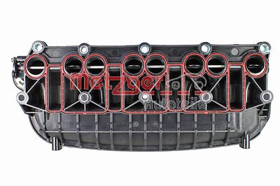 SAUGROHRMODUL METZGER AUTOTEILE 2100085 1