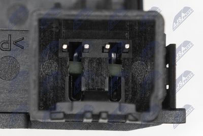 SISTEM IMOBILIZARE NTY ESTFR001 4