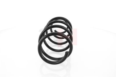 ARC SPIRAL GH GH203611 45