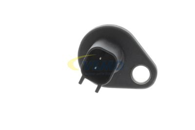 SENZOR IMPULSURI ARBORE COTIT VEMO V48720036 49