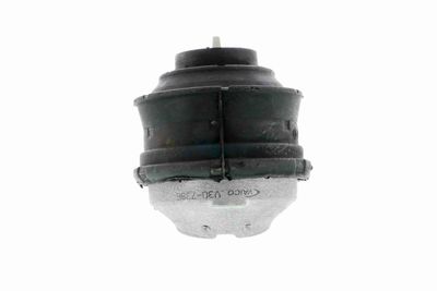 SUPORT MOTOR VAICO V307386 7
