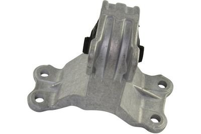 Подвеска, двигатель KAVO PARTS EEM-5602 для MITSUBISHI GALANT