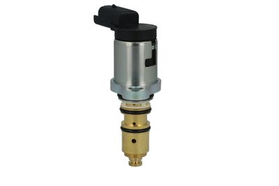 SUPAPA REGULATOARE COMPRESOR NRF 38628 20