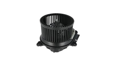 VENTILATOR HABITACLU NRF 34021 9