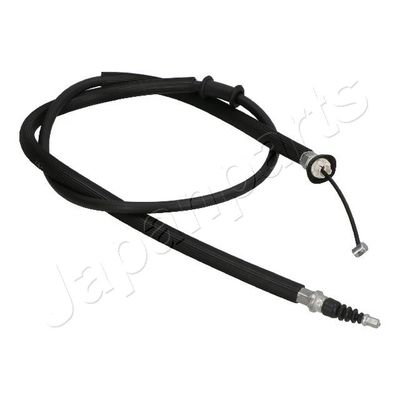 Тросик, cтояночный тормоз JAPANPARTS BC-0226 для FIAT PUNTO