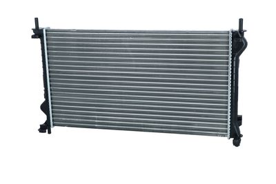 KüHLER MOTORKüHLUNG NRF 54756A 26