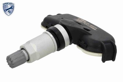 RADSENSOR REIFENDRUCK-KONTROLLSYSTEM