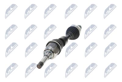 PLANETARA NTY NPWPL151 36