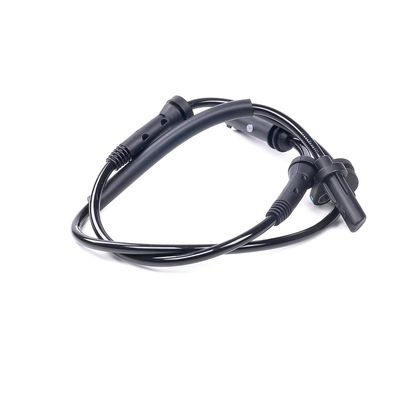 SENSOR RADDREHZAHL DELPHI SS2116612B1 22