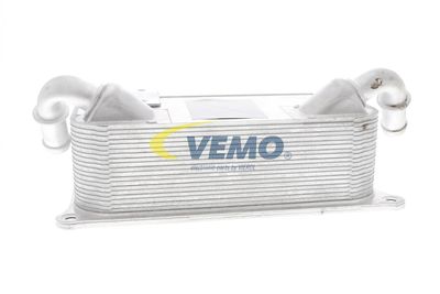 RADIATOR ULEI ULEI MOTOR VEMO V45600009 25