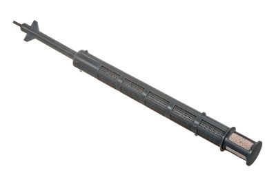 изсушител, климатизация A.Z. Meisterteile AZMT-45-036-1148