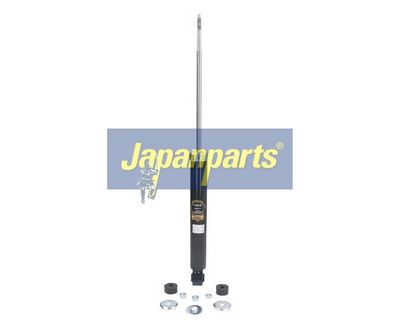 Tlmič pérovania JAPANPARTS MM-13414