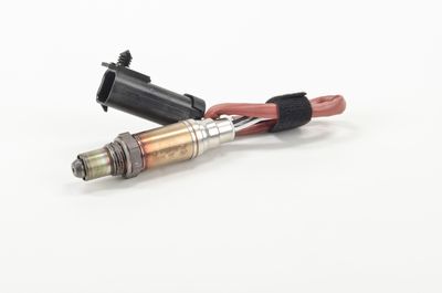 SONDA LAMBDA BOSCH F00HL00042 9