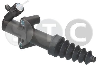 Siłownik, sprzęgło STC T441419