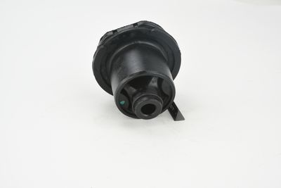 SUPORT AX FEBEST SZABSWR 38