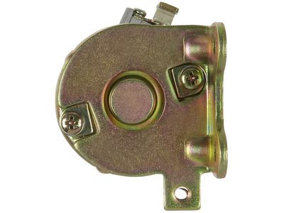 STARTER AS-PL S9704S 2