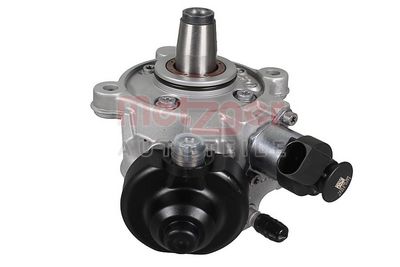 POMPA DE INALTA PRESIUNE