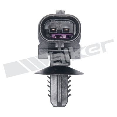SENSOR ABGASTEMPERATUR WALKER PRODUCTS 27320668 2