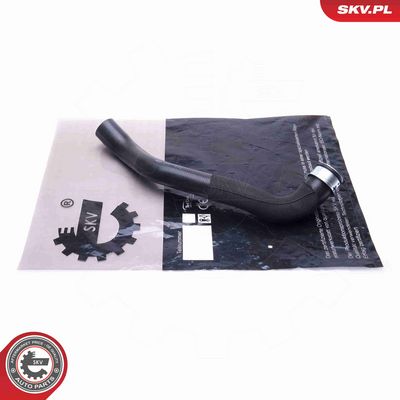 FURTUN EAR SUPRAALIMENTARE ESEN SKV 43SKV943