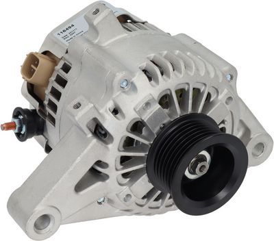 GENERATOR / ALTERNATOR HC-Cargo F032116494 3