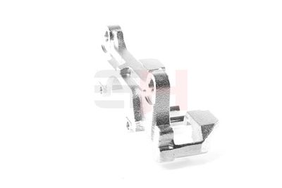 SUPORT ETRIER GH GH444703 20