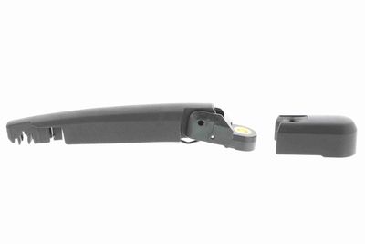 BRAT STERGATOR PARBRIZ