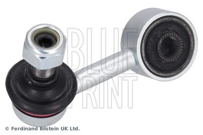 BRAT/BIELETA SUSPENSIE STABILIZATOR