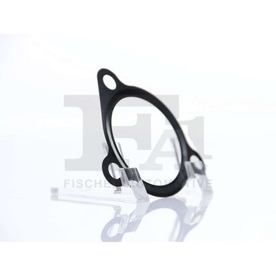 GARNITURA VENTIL AGR FA1 EG1300913 32