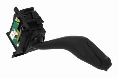 COMUTATOR COLOANA DIRECTIE VEMO V25804088 5