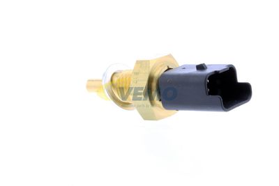 SENZOR TEMPERATURA LICHID DE RACIRE VEMO V24720038 32