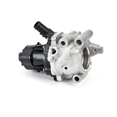 SUPAPA EGR DELPHI EG1061212B1 3