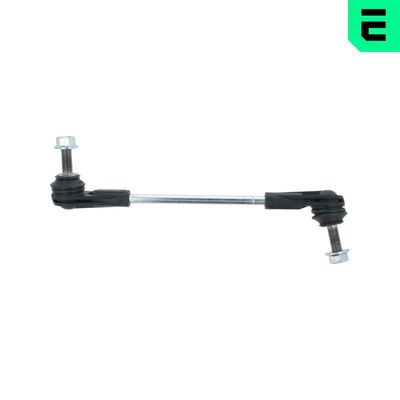 STANGE/STREBE STABILISATOR OPTIMAL G72011 1