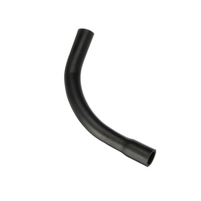 FURTUN AERISIRE BLOC MOTOR GATES EMH388 65